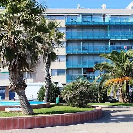 Penthouse Purisima *